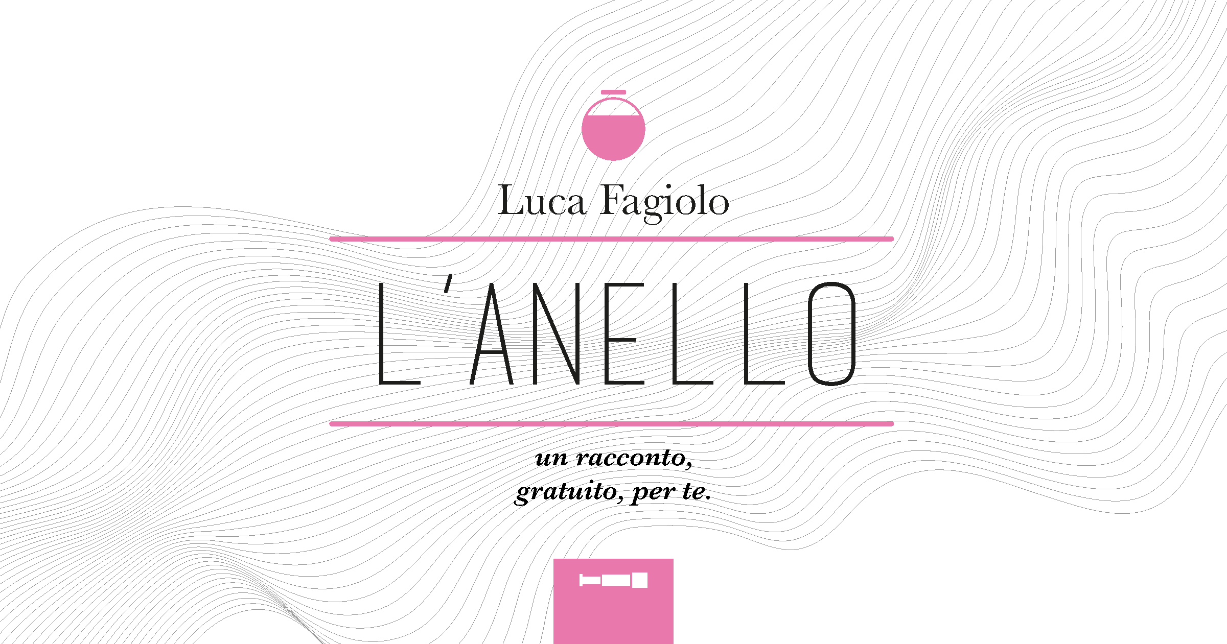 img racconto L’anello di Luca Fagiolo@2x