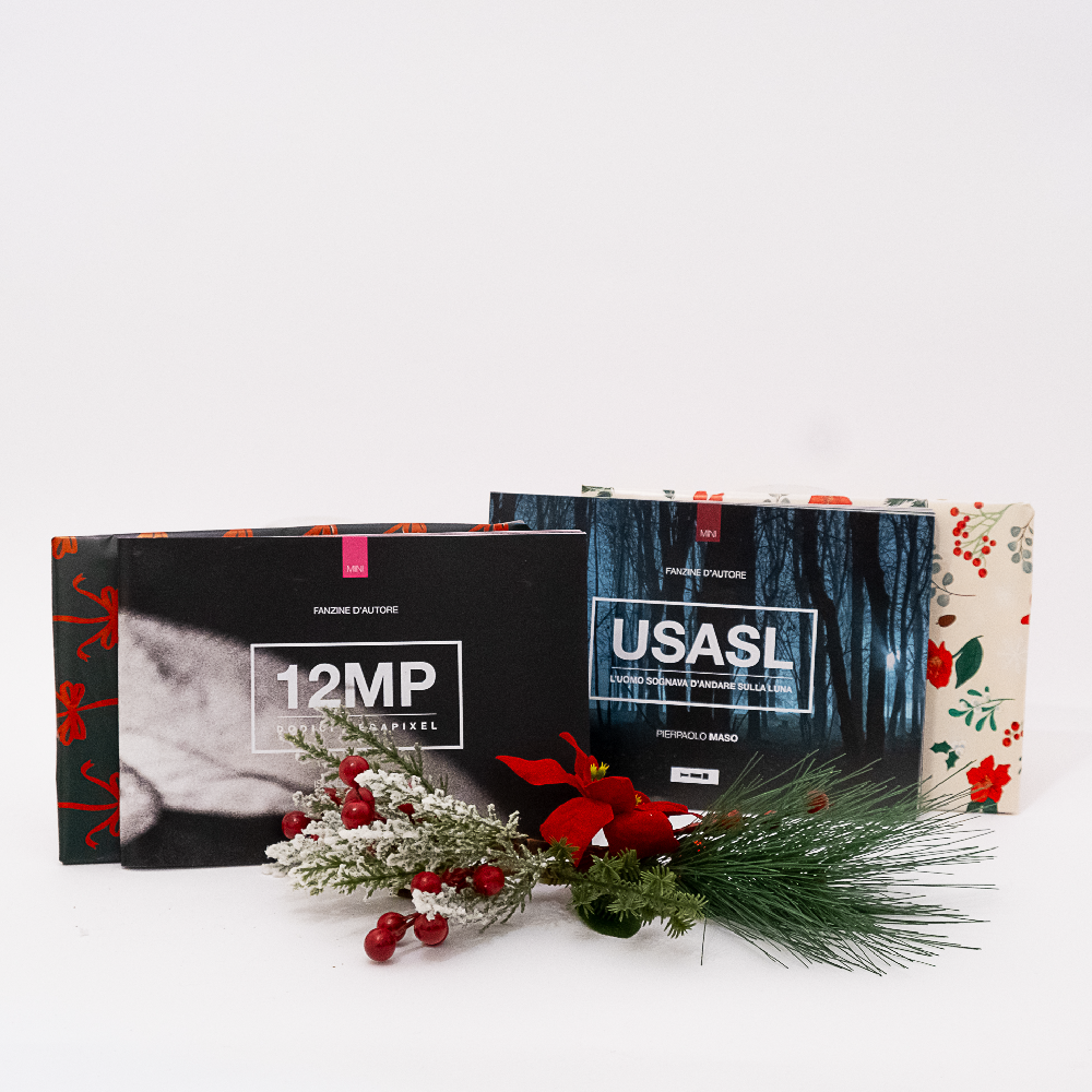 img Cofanetto PHOCO 7@0.5x