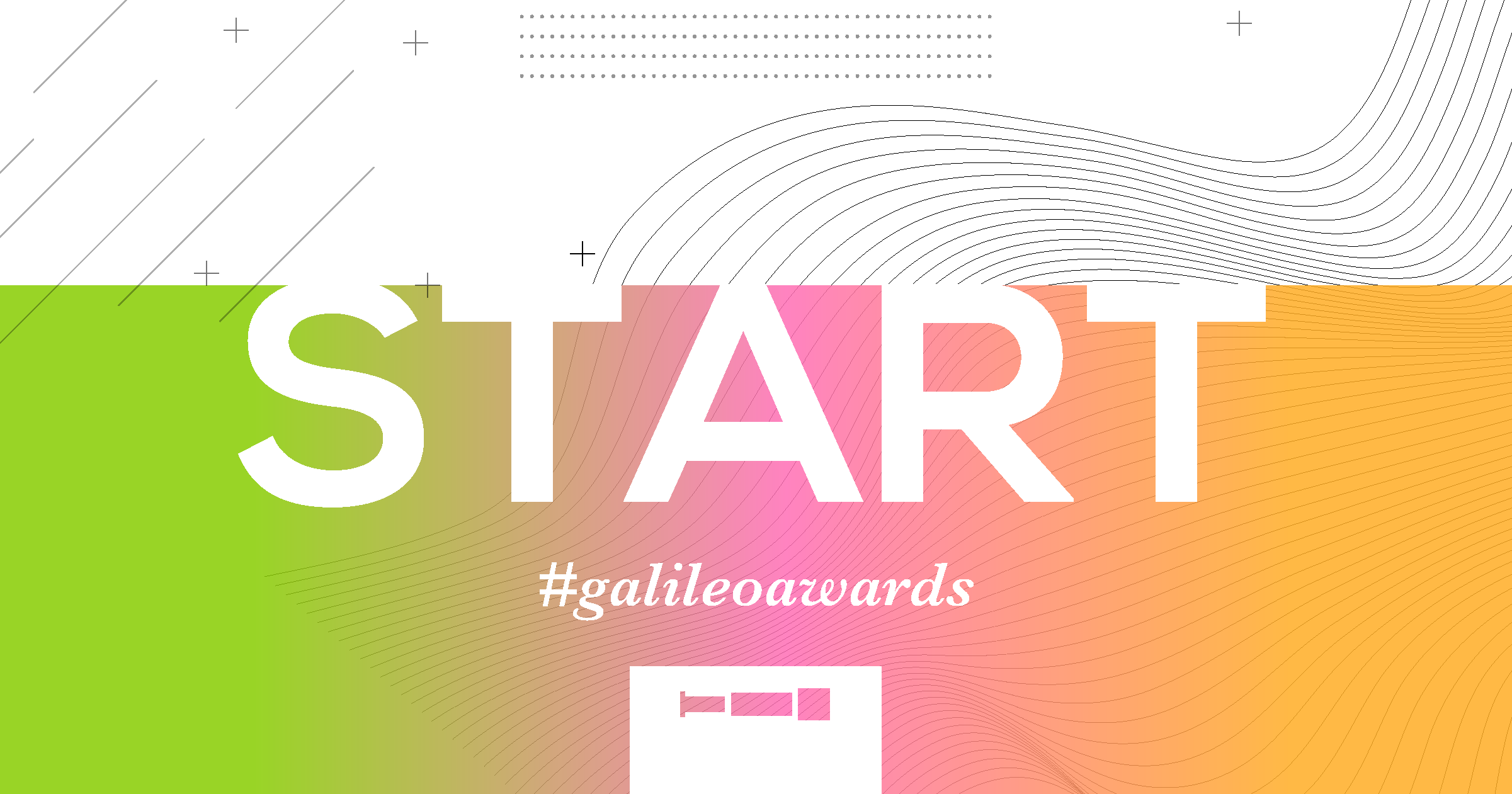 img FB e Opengraph save the date Galileo Editore@2x