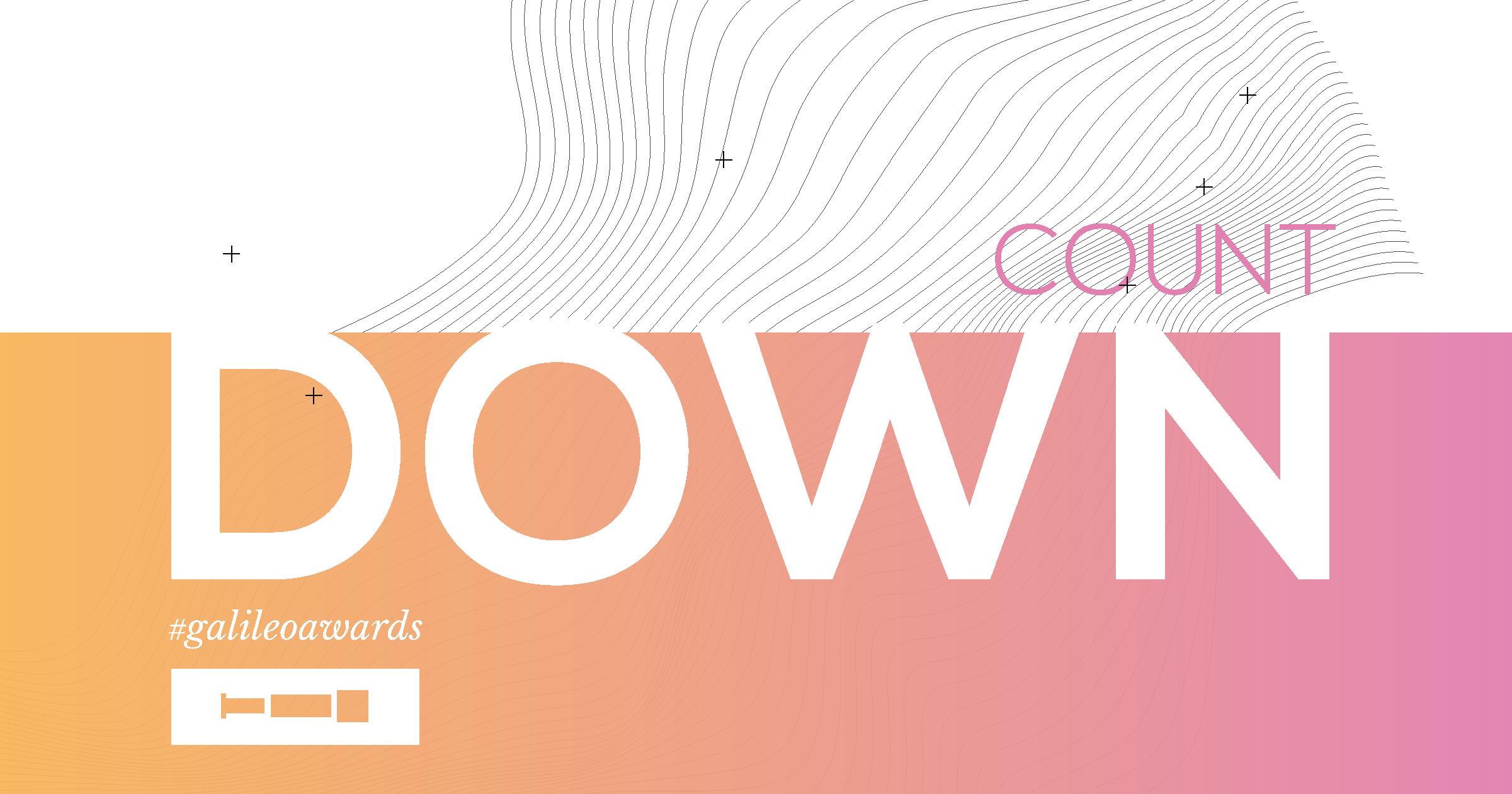 Tavola disegno 36@2x