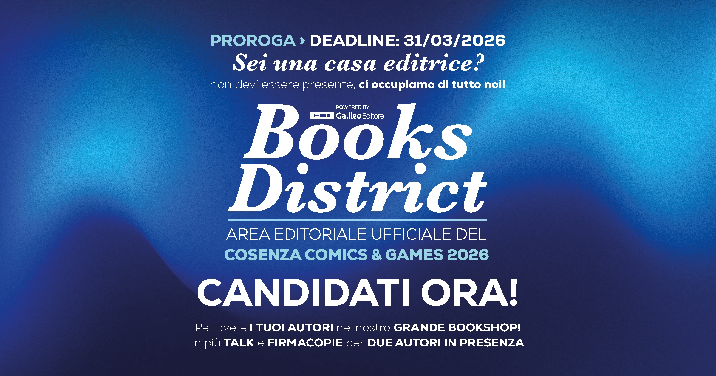 img articolo magazine copia 2@2x