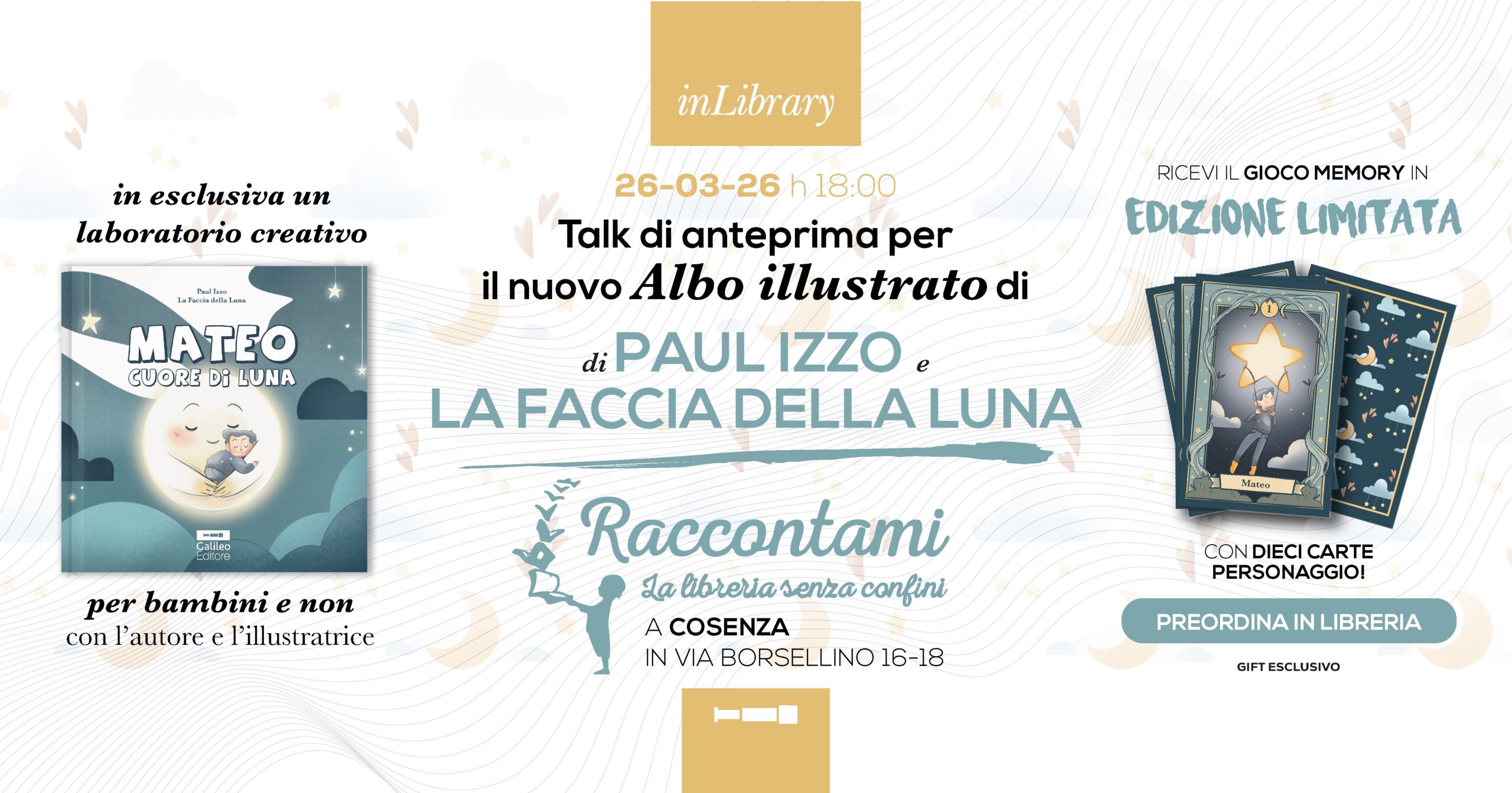 v2_Invito e img evento Raccontami Mateo@4x