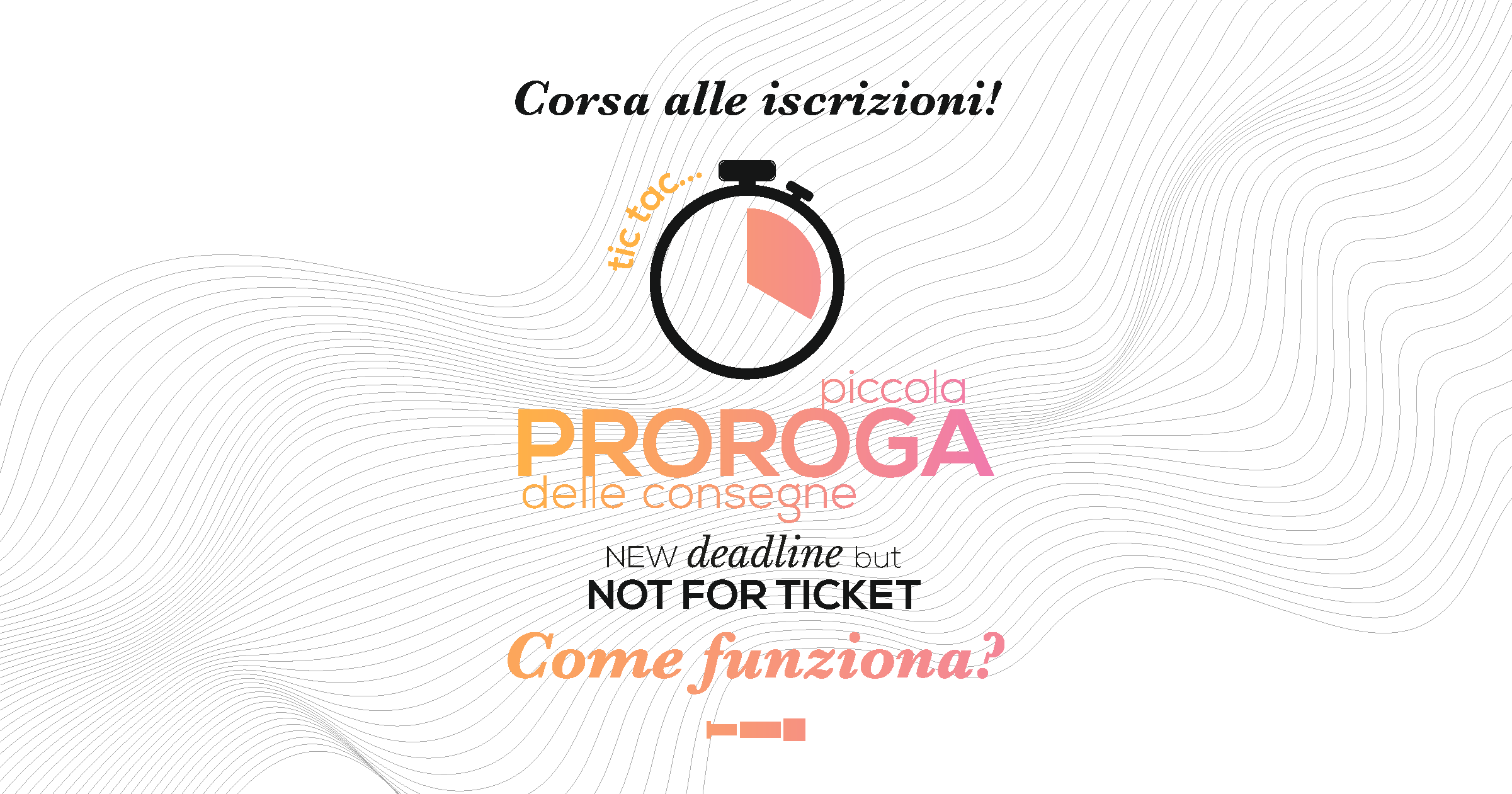 vissual FB e comunicato shots digitali copia 2@2x