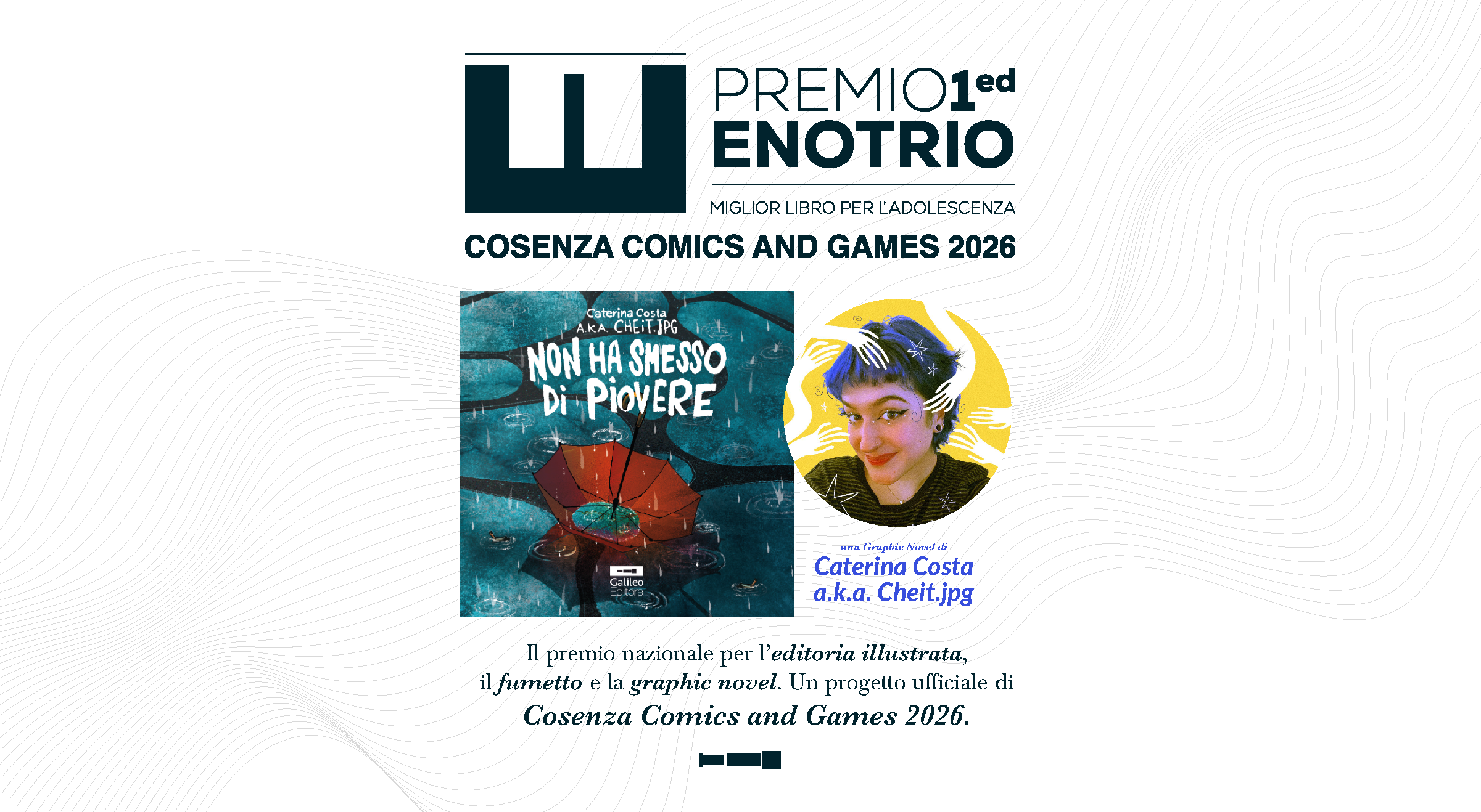 Attraversare il buio – Layout orizzontale web – Galileo Editore – Le idee di Chicco – Caterina Costa copia@2
