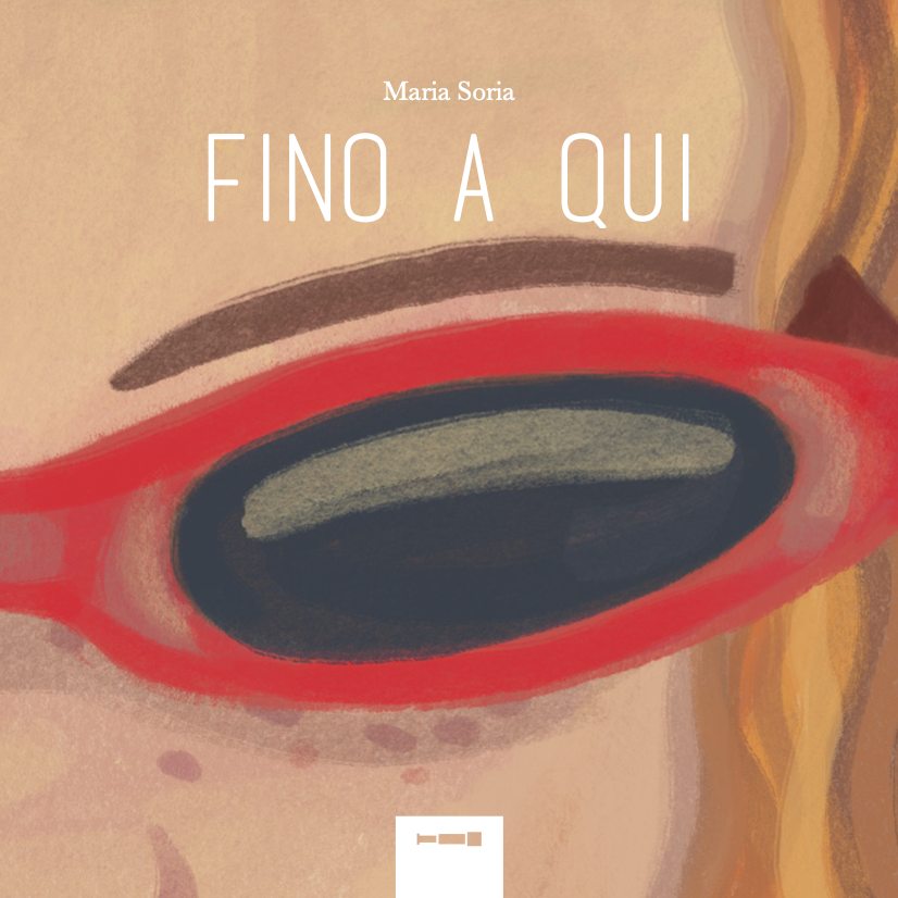 FINO A QUI – Maria Soria e Centro contro la violenza alle donne Roberta Lanzino – revisione 13:3:26 FRONTE