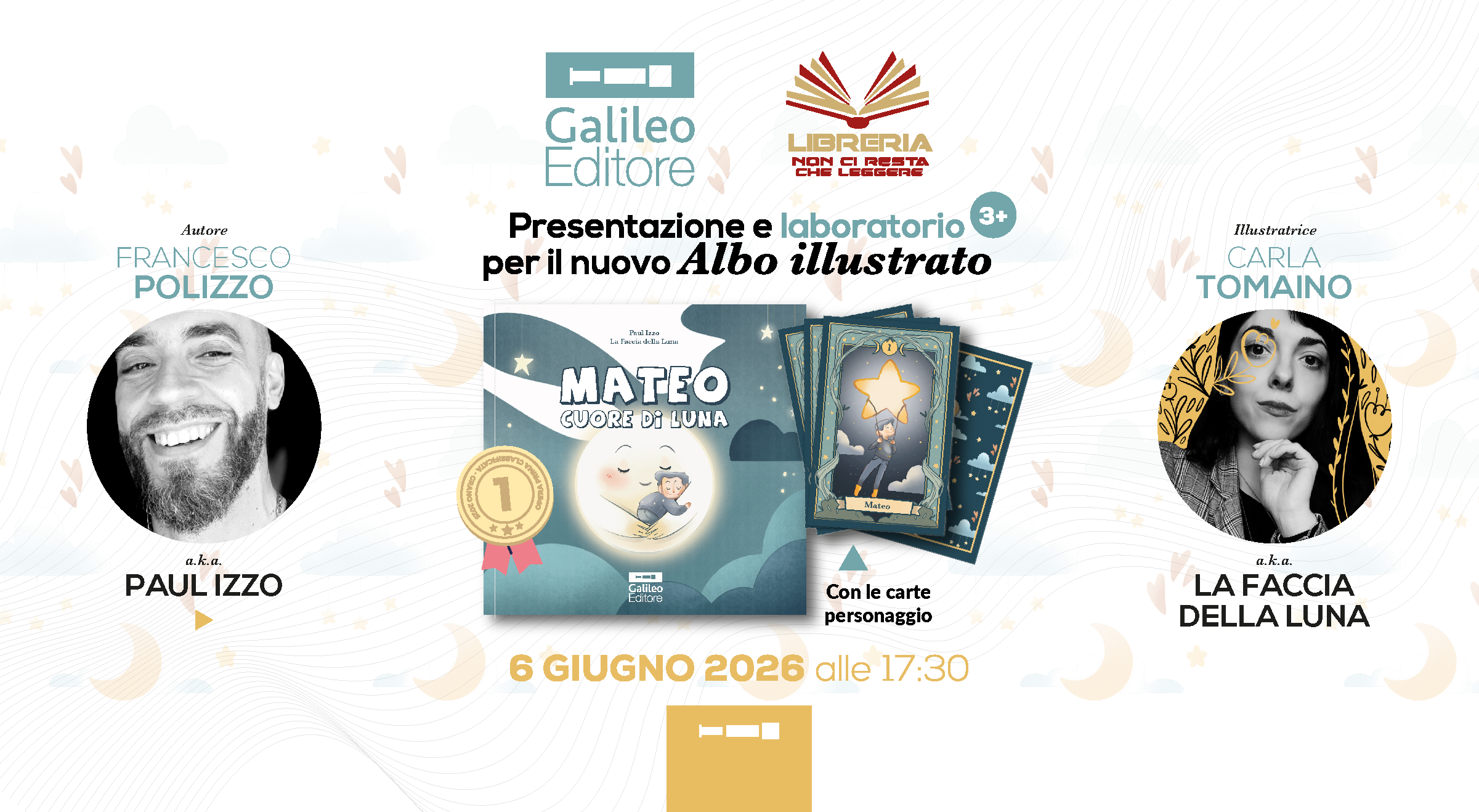 Tavola disegno 3 copia 7@2