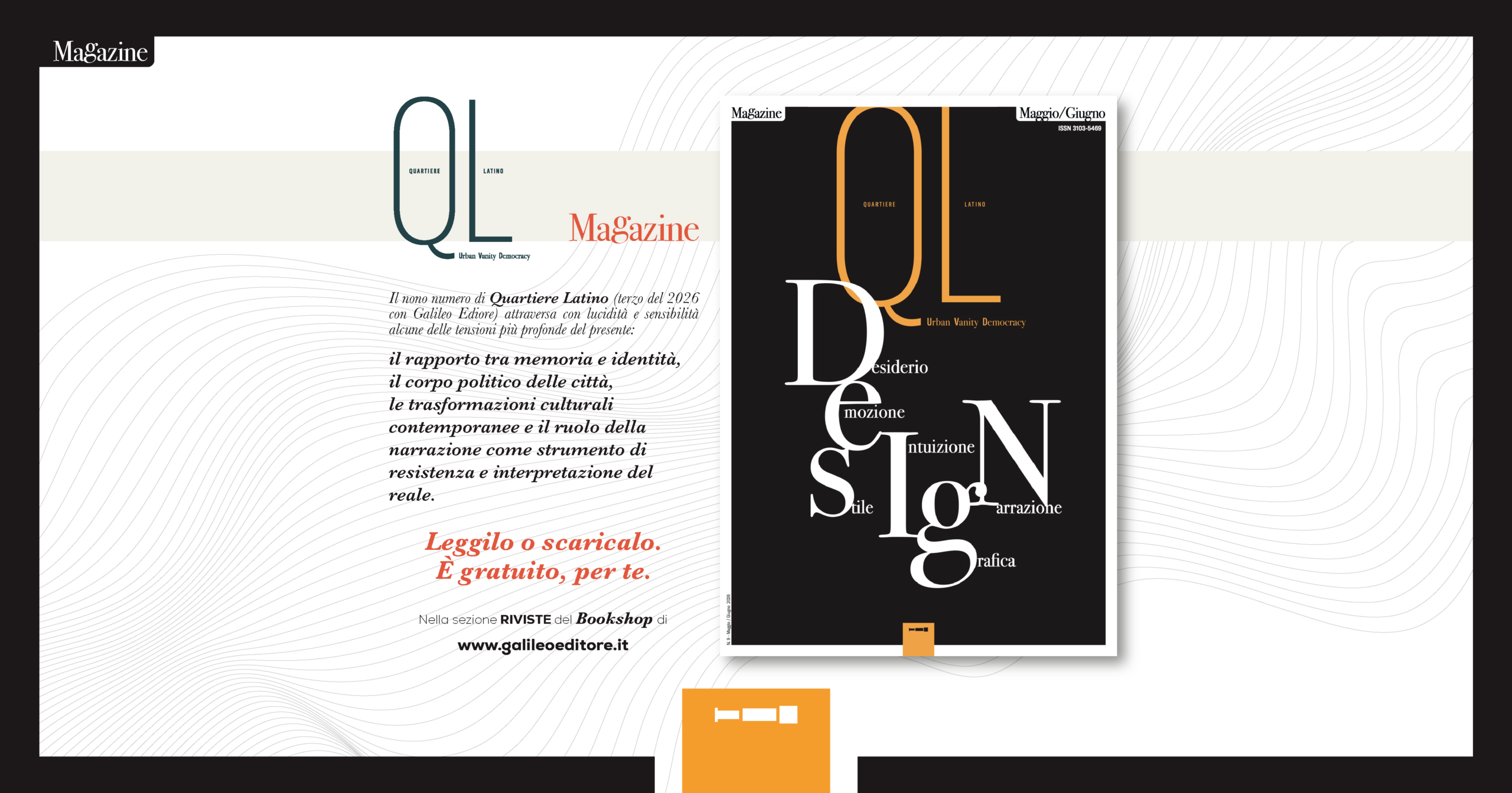 img articolo Quartiere Latino Galileo Editore copia@4
