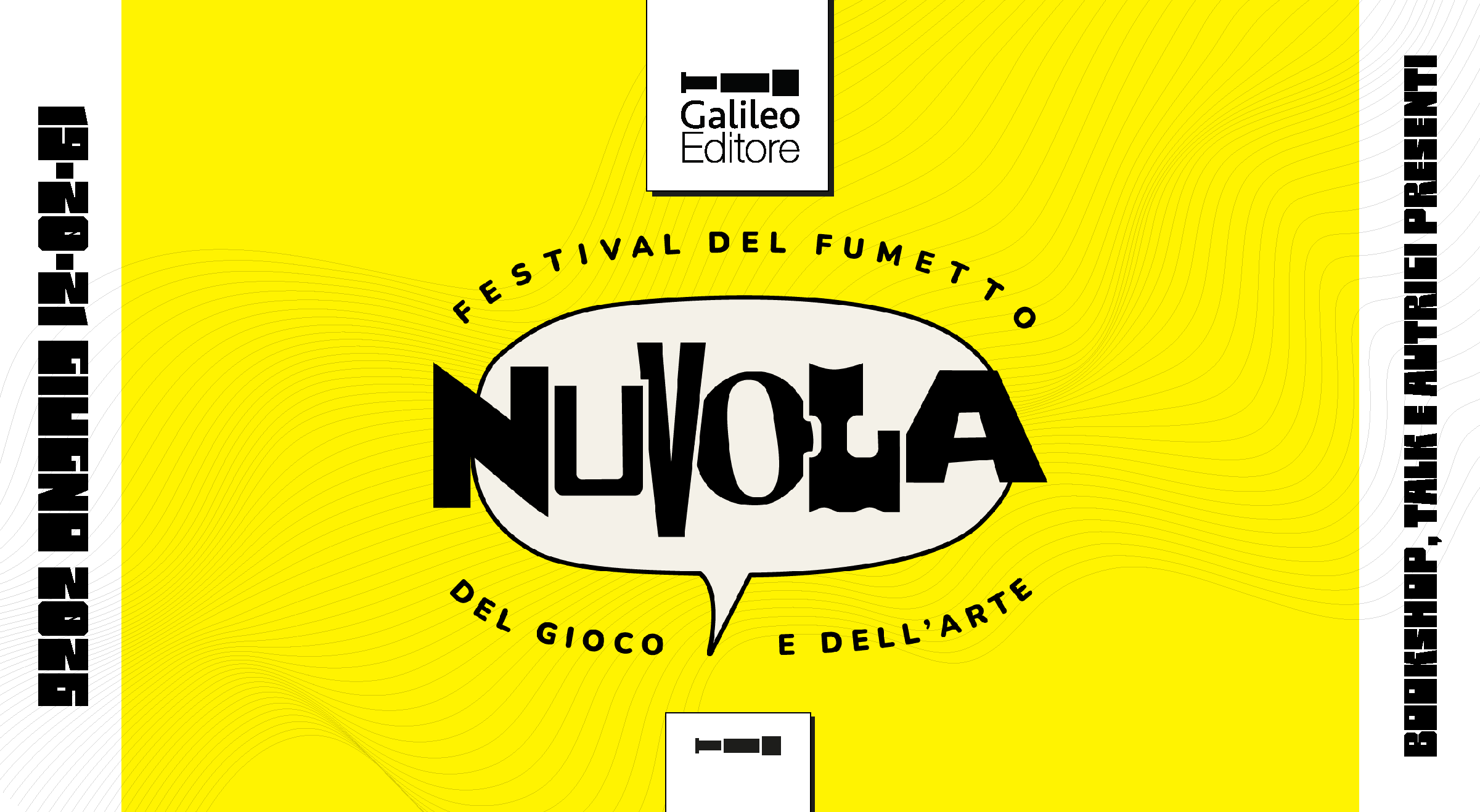 Attraversare il buio – Layout orizzontale web – Galileo Editore – Le idee di Chicco – Caterina Costa@2