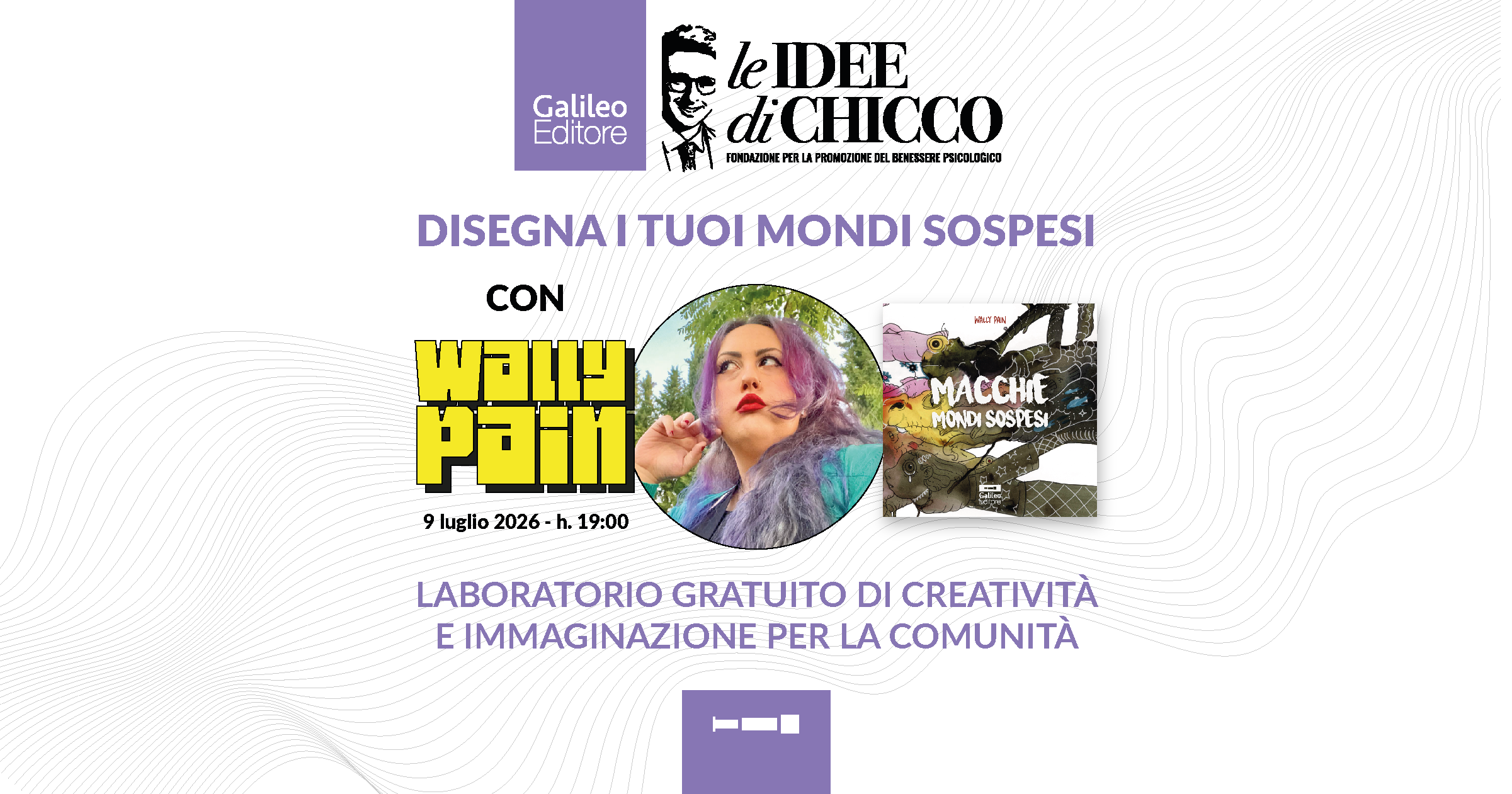 Tavola disegno 2@2