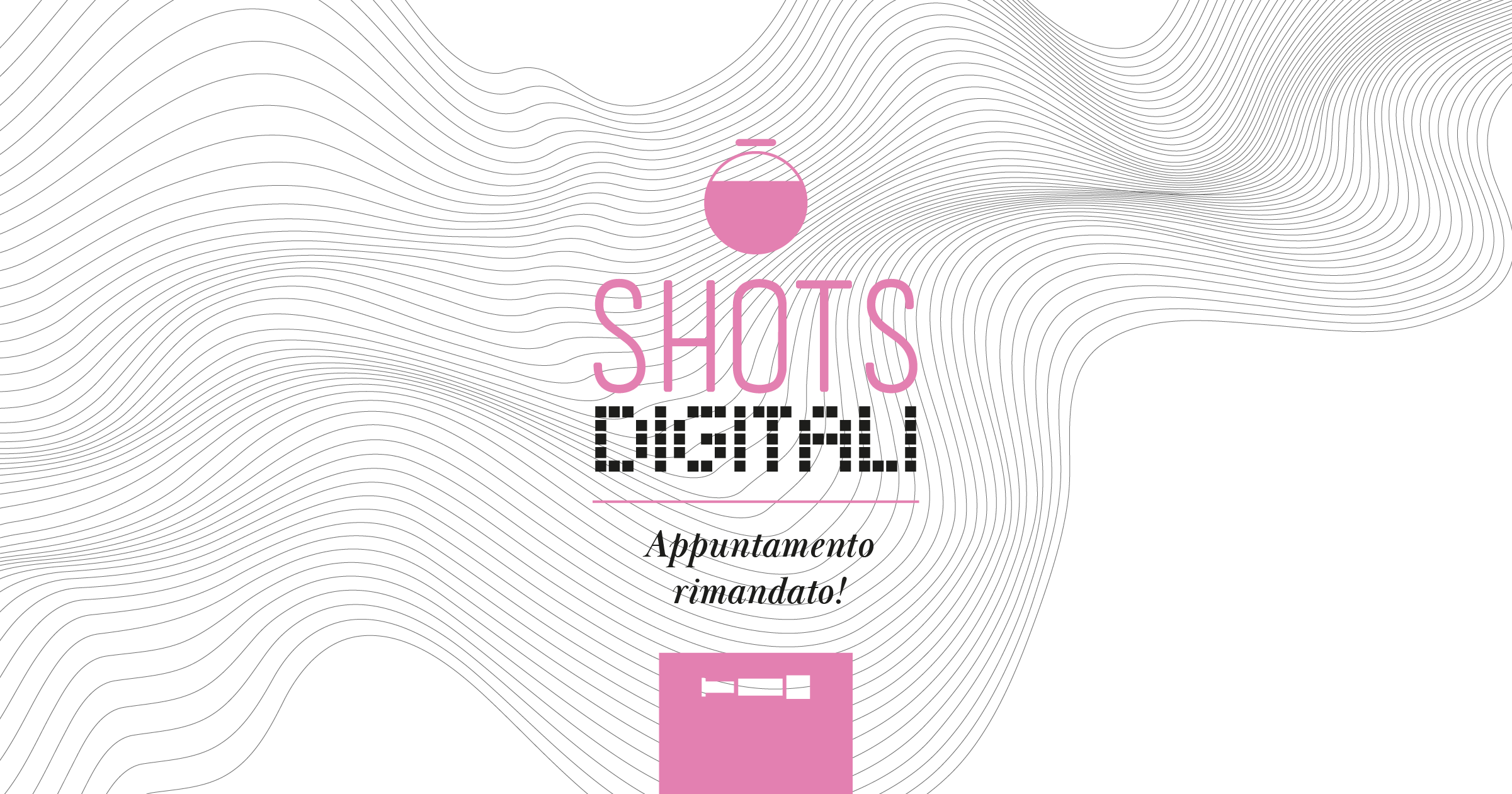 visual flow september Galileo editore sito copia 2@2x