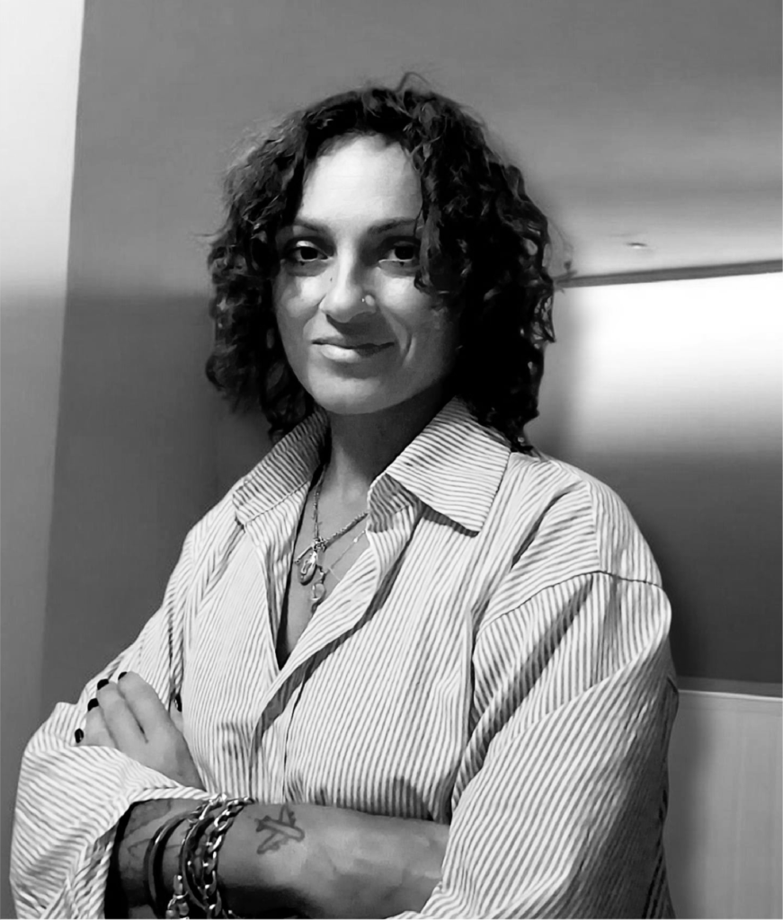 Valeria Mollica - Responsabile InSchool Galileo Editore